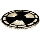 Eco Light EC79705