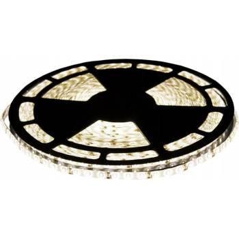 Eco Light EC79705