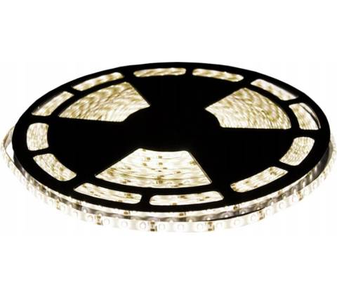 Eco Light EC79705