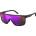 Under Armour UA Define/G 3H2/34