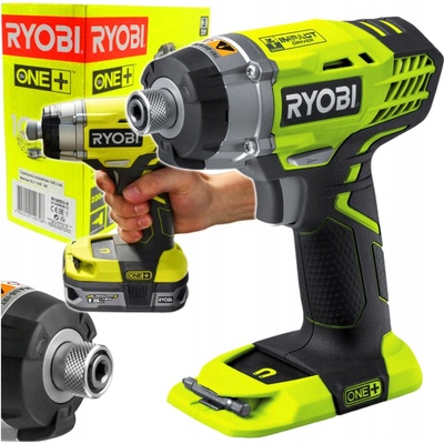 Ryobi RID1801M