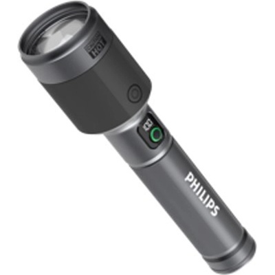 Philips SFL5102/10