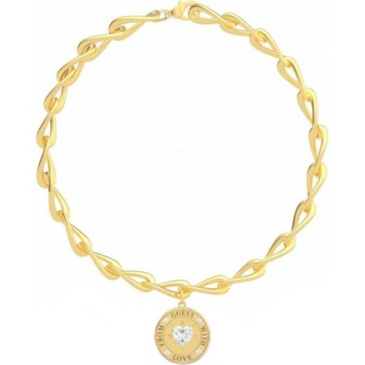 Guess UBN70006