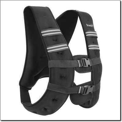 HMS KTO05 5 kg – Zbozi.Blesk.cz