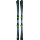 Elan PRIMETIME 22 PS 23/24