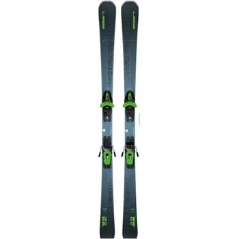 Elan PRIMETIME 22 PS 23/24