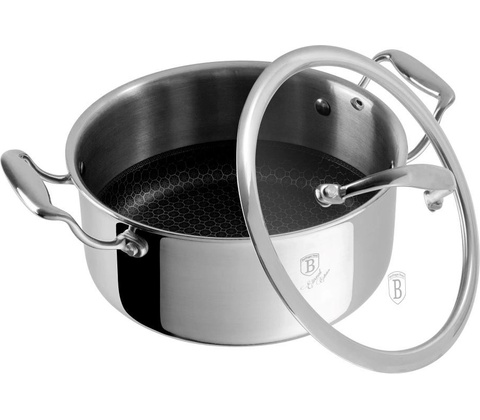 BerlingerHaus BH-8508