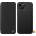 Apple iPhone 14 Nillkin QIN Кожен Калъф и Протектор