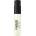 Fugazzi Angel Dust EDP 8 ml