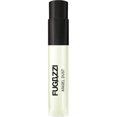 Fugazzi Angel Dust EDP 8 ml