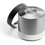 Nuki Заключващ механизъм Nuki - NUKI-SMART-LOCK-ULTRA (NUKI-SMART-LOCK-ULTRA)