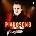 Alexandre Tharaud - Pianosong (LP) (5021732851284)