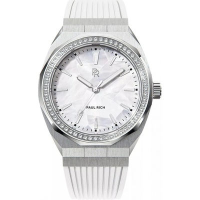 Paul Rich PR-45274