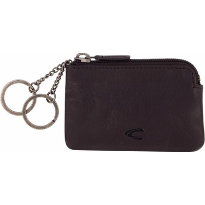 Klíčenka Kožená 314-701-60, Camel Active