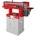 Holzmann KOS 2260C