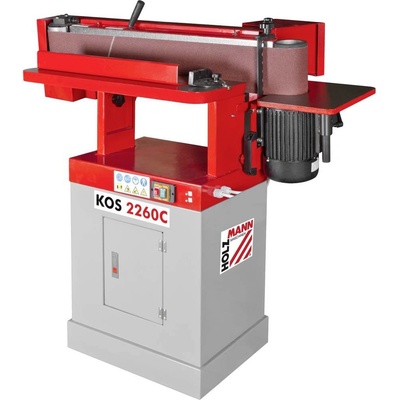 Holzmann KOS 2260C