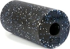 BlackRoll Standard