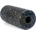 BlackRoll Standard