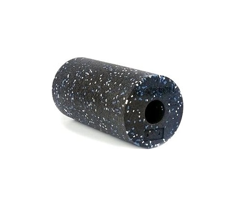 BlackRoll Standard