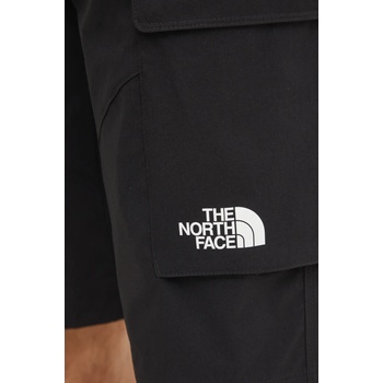 The North Face Къс панталон за спортове на открито The North Face Exploration (NF0A8BGGJK31)