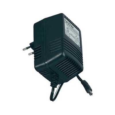 BROTHER adaptér typ AD24EU