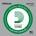 D'Addario NW040 Единична струна за китара (NW040)