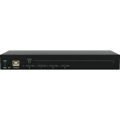 Dinstar UC2000-VE-4G-B