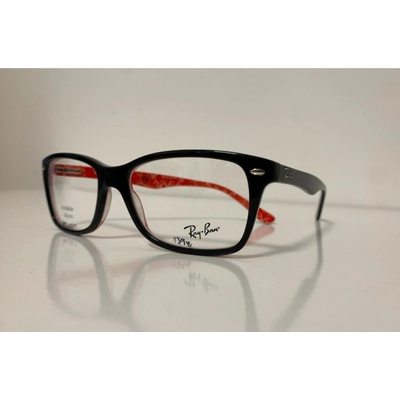 Ray Ban RB 5228 2479