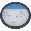Filtre do vysávačov Rowenta ZR904301