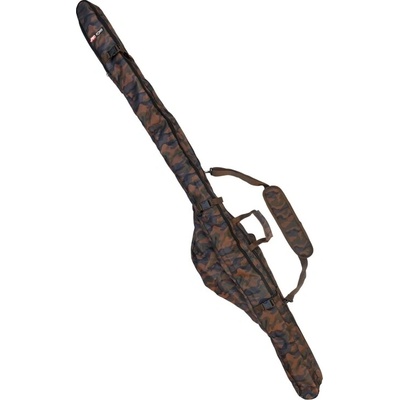 JRC Rova 2-Rod Long Sleeve 10ft