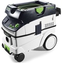 Festool Cleantec CTL 26 E AC 574945