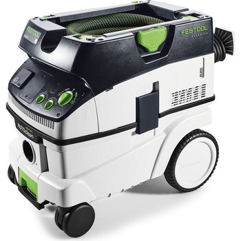 Festool Cleantec CTL 26 E AC 574945