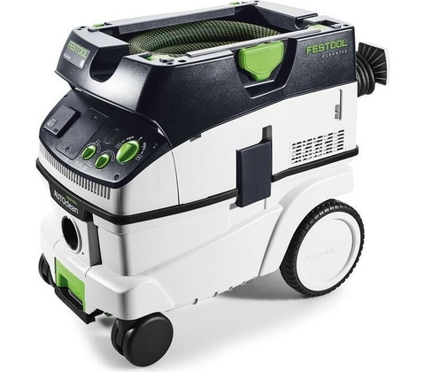 Festool Cleantec CTL 26 E AC 574945