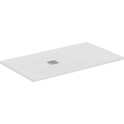 Ideal Standard UltraFlat S+ 140 x 80 cm T5599FR