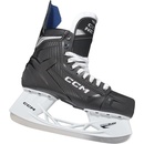 CCM Next