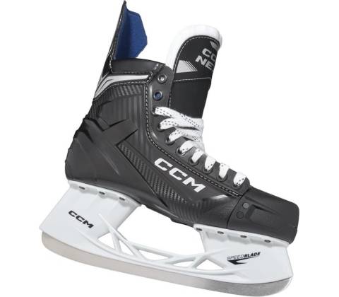 CCM Next