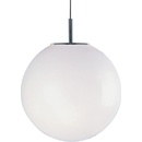 Searchlight 6077