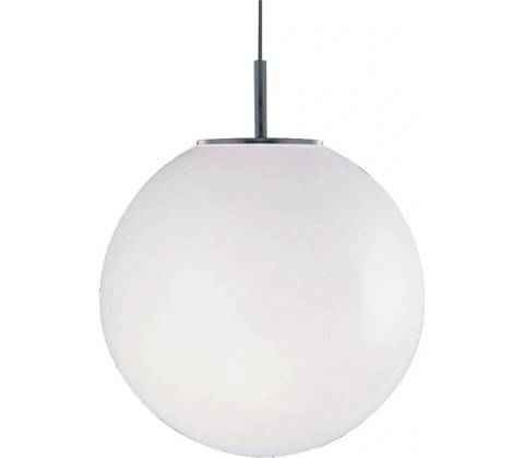 Searchlight 6077