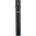 Shure Sm 137
