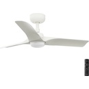 FARO 33824-1TW