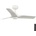 FARO 33824-1TW