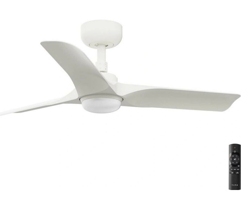 FARO 33824-1TW