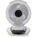 Meaco Fan 1056