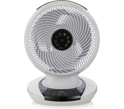 Meaco Fan 1056