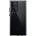 Speck Presidio Perfect Clear Case - удароустойчив хибриден кейс за Samsung Galaxy Note 20 Ultra (прозрачен)