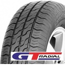 GT Radial Kargomax ST-4000 145/80 R13 79N