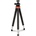 Traveller Pro 105