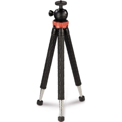 Traveller Pro 105