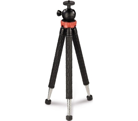 Traveller Pro 105