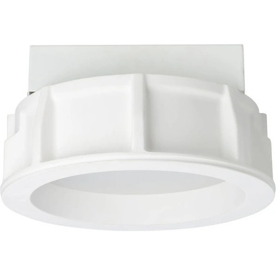 Rendl R10444